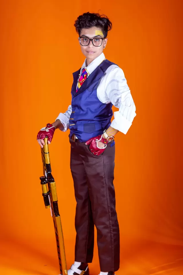 Campinas Anime Fest 2023