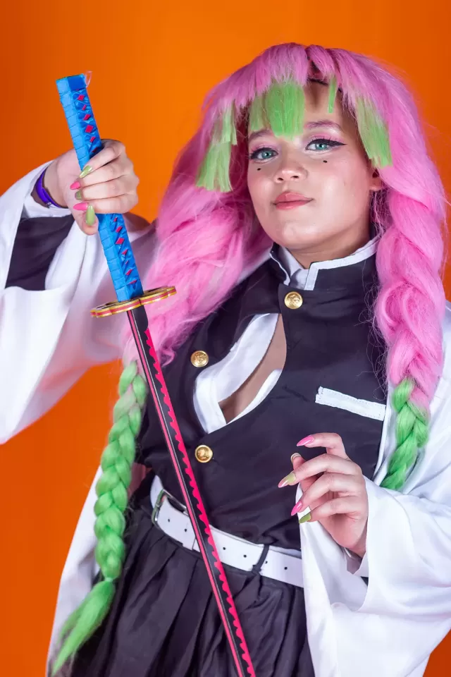 Campinas Anime Fest 2023