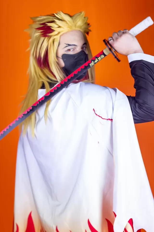 Campinas Anime Fest 2023