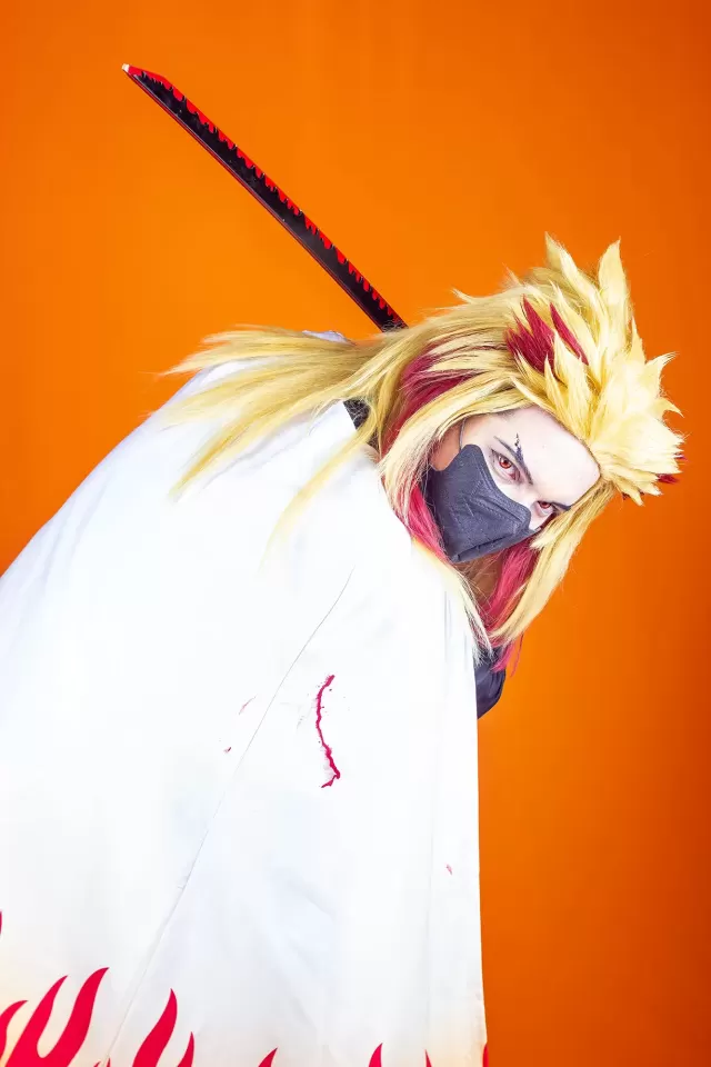 Campinas Anime Fest 2023