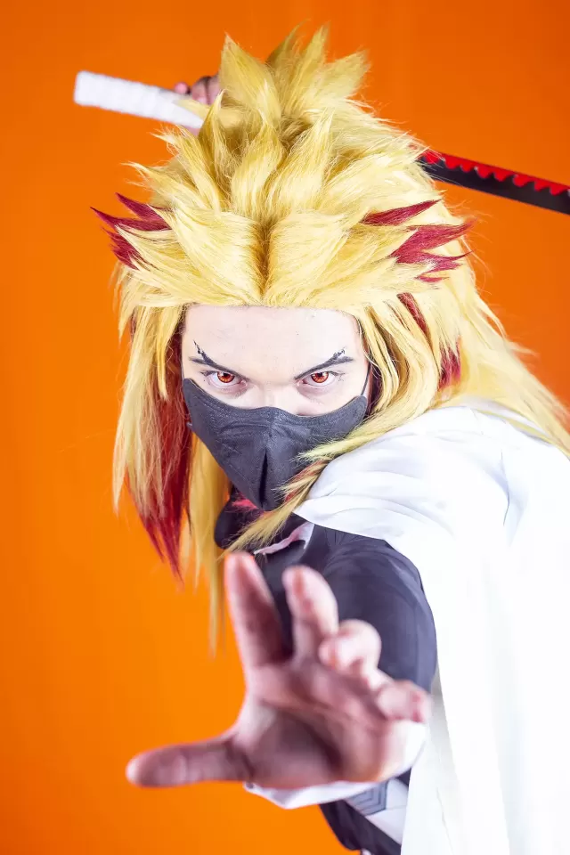 Campinas Anime Fest 2023