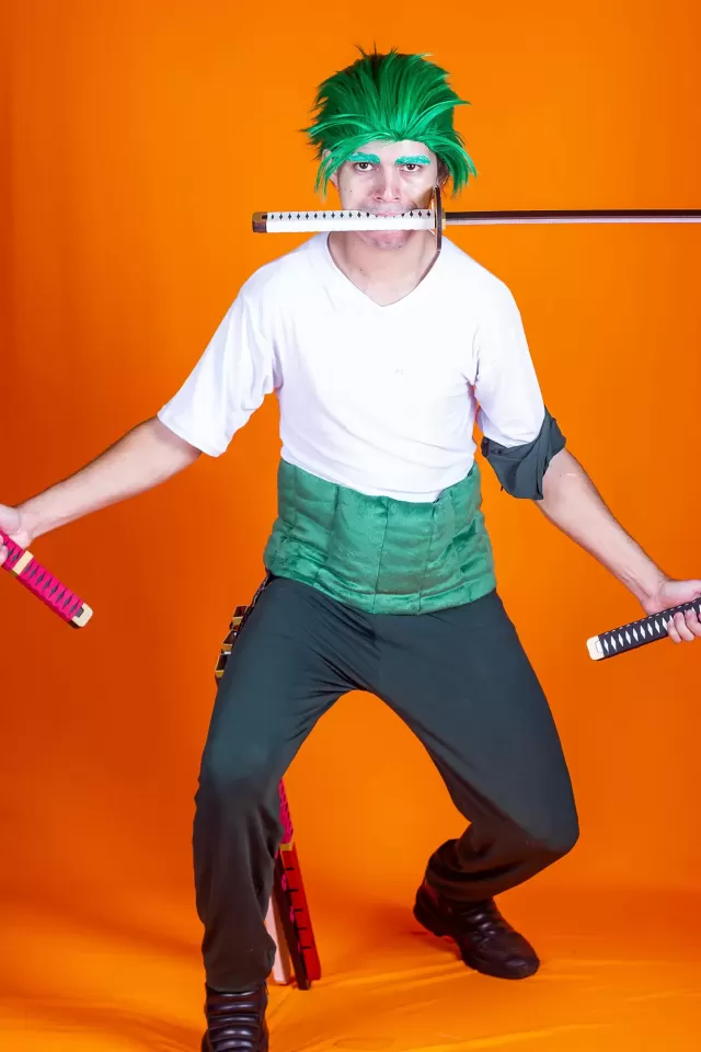 Campinas Anime Fest 2023