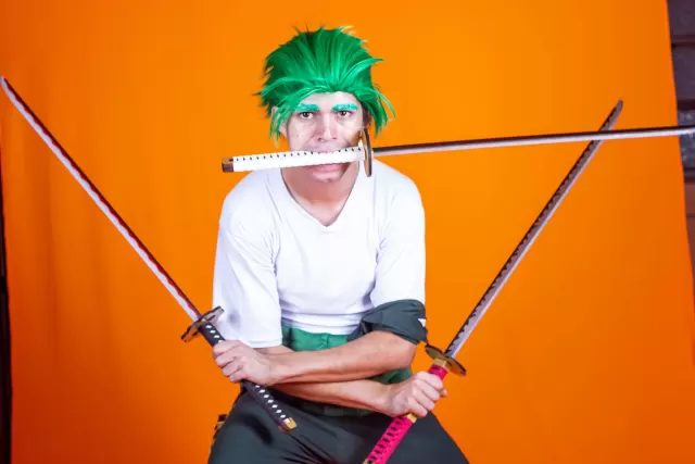 Campinas Anime Fest 2023