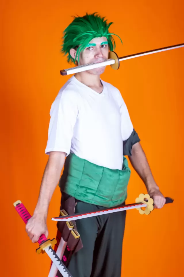 Campinas Anime Fest 2023