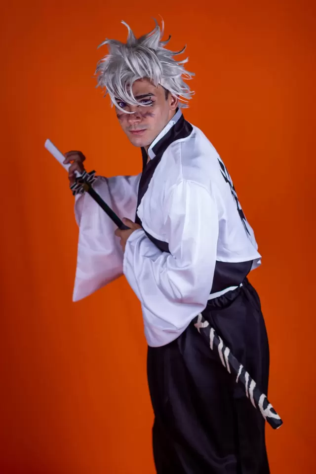 Campinas Anime Fest 2023