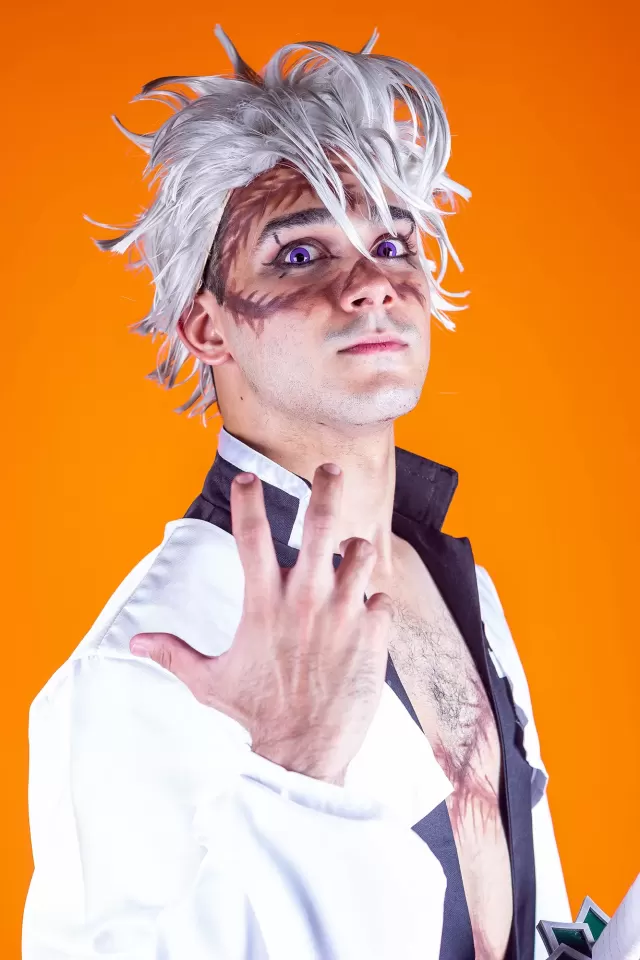 Campinas Anime Fest 2023