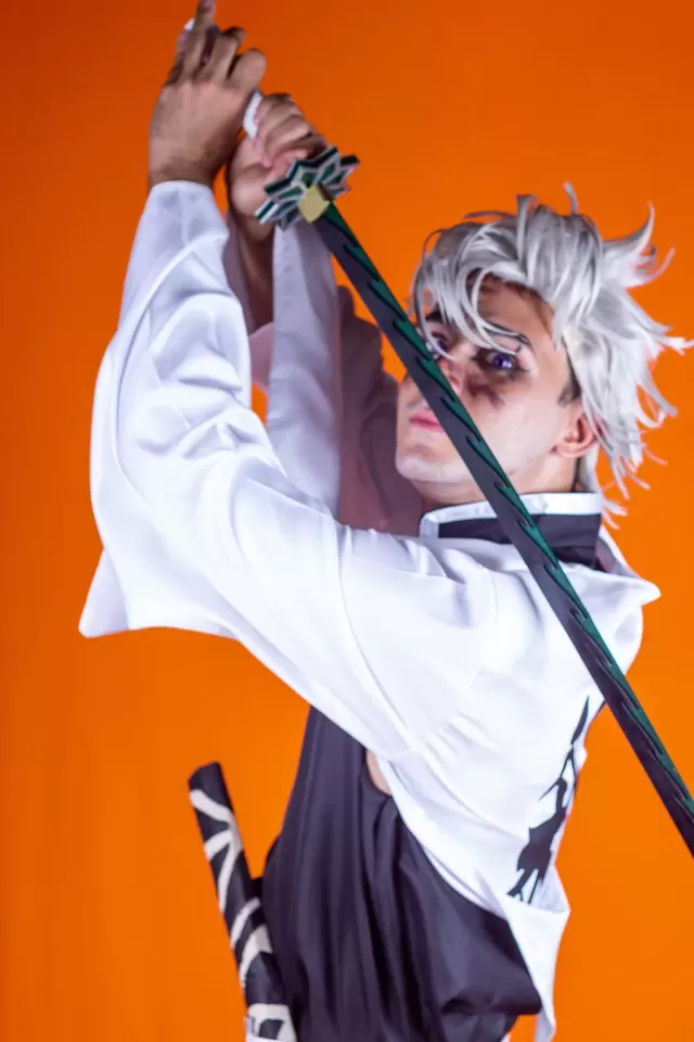 Campinas Anime Fest 2023