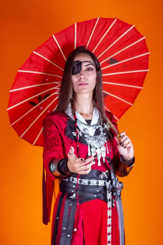 Campinas Anime Fest 2023