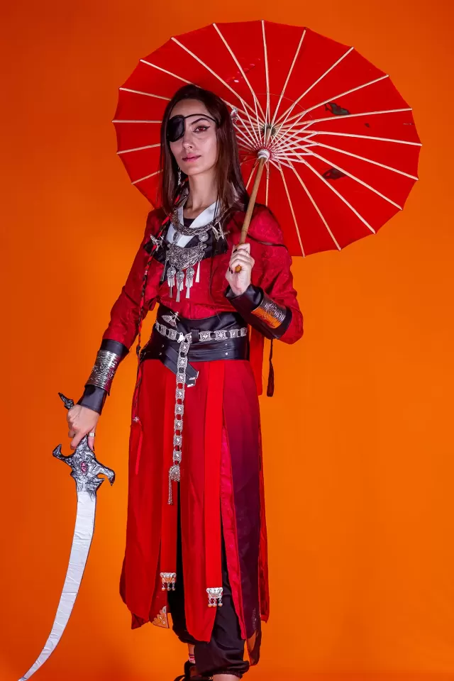 Campinas Anime Fest 2023