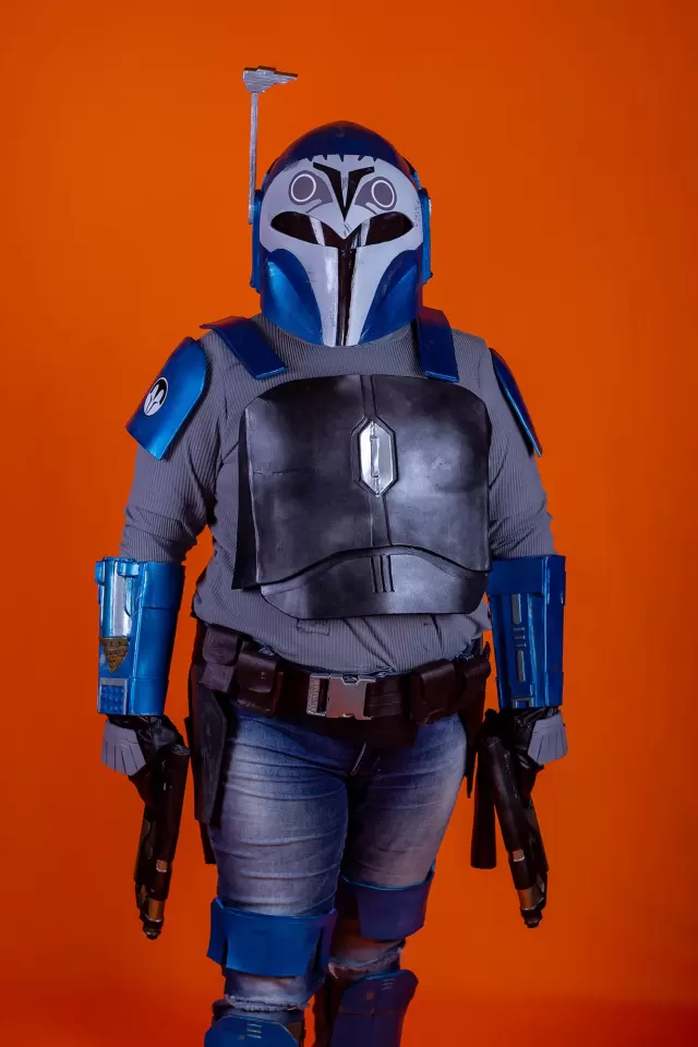 Campinas Anime Fest 2023