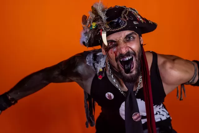 Campinas Anime Fest 2023