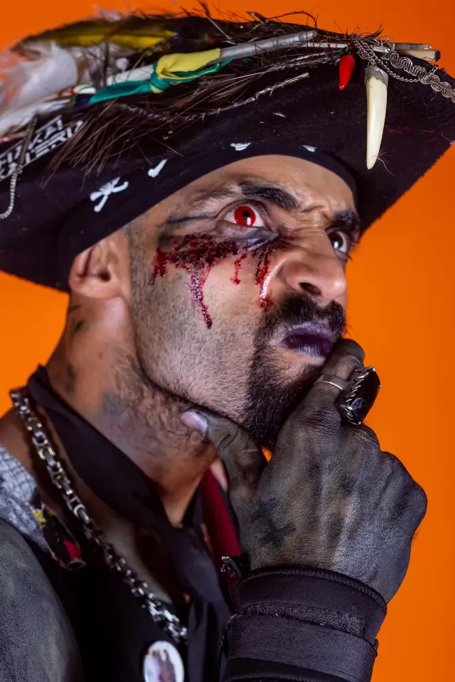 Campinas Anime Fest 2023