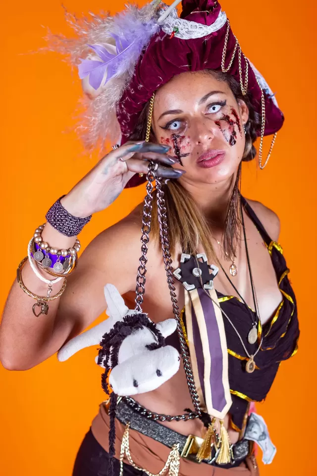 Campinas Anime Fest 2023