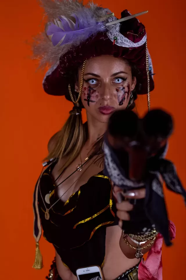 Campinas Anime Fest 2023