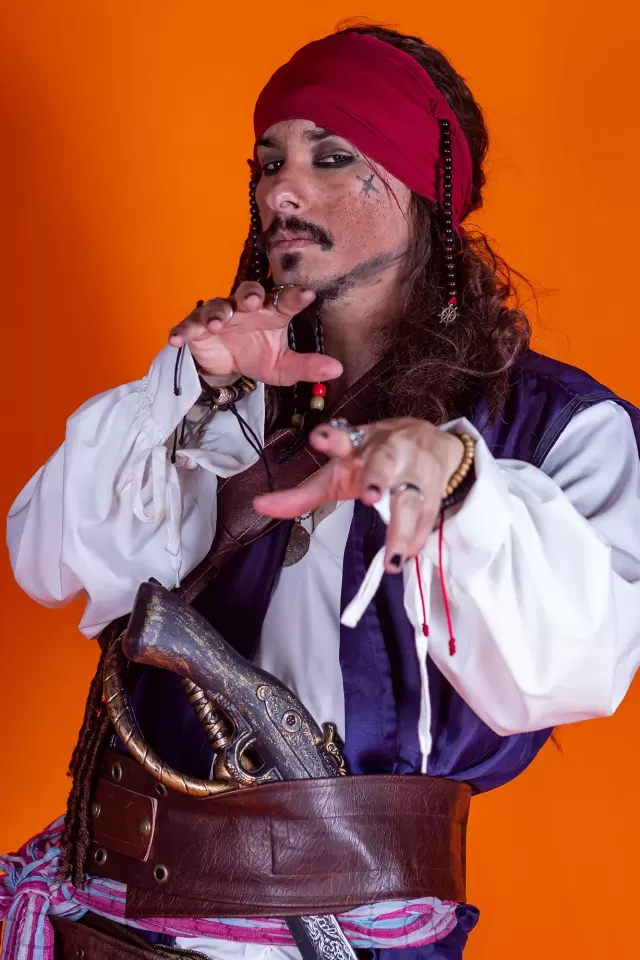 Campinas Anime Fest 2023