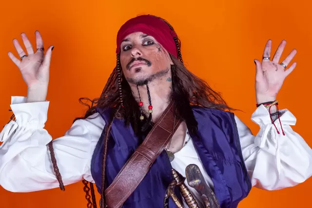 Campinas Anime Fest 2023