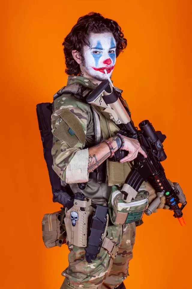 Campinas Anime Fest 2023