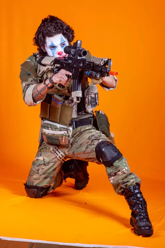 Campinas Anime Fest 2023