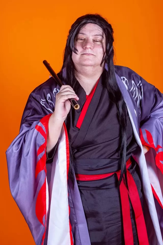 Campinas Anime Fest 2023