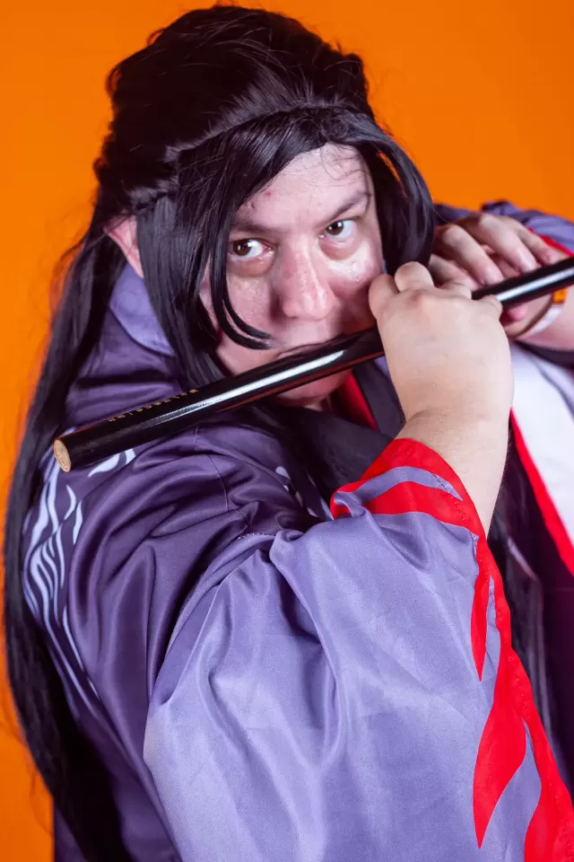 Campinas Anime Fest 2023