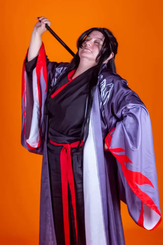 Campinas Anime Fest 2023