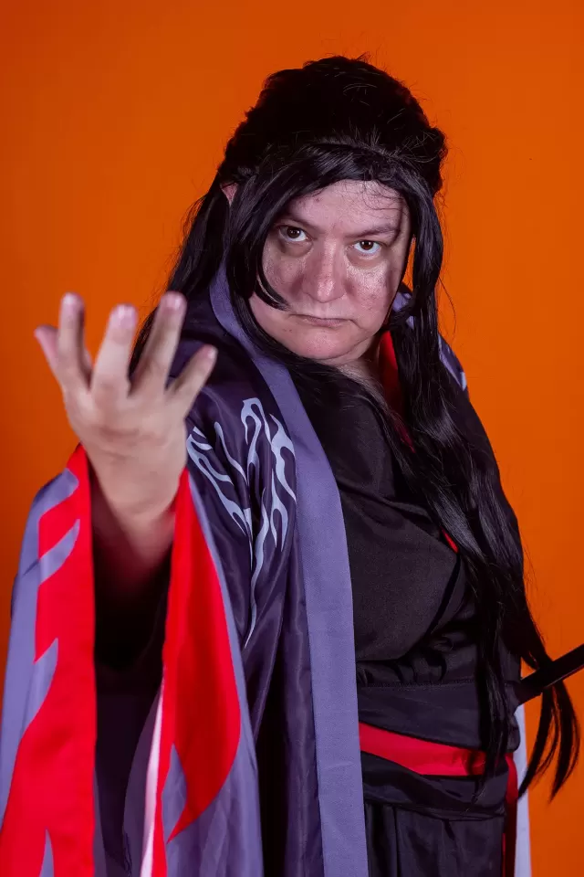 Campinas Anime Fest 2023