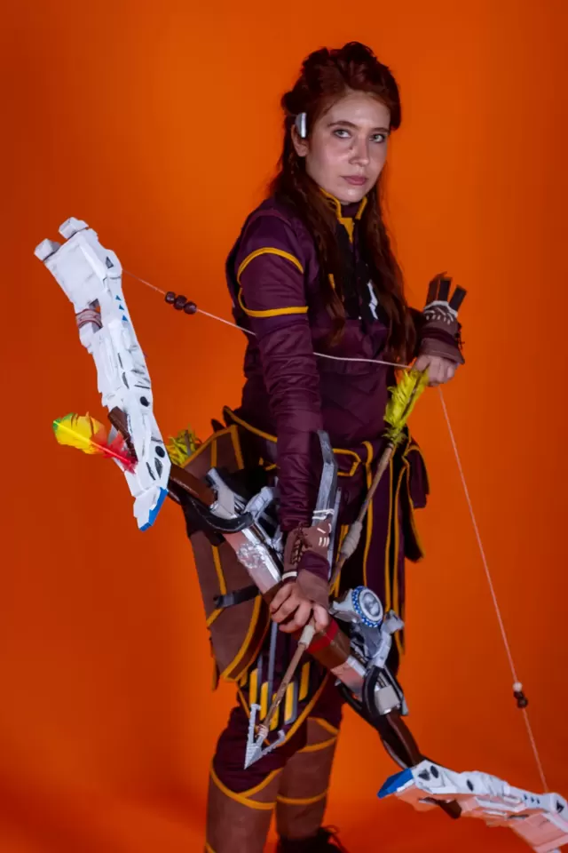 Campinas Anime Fest 2023