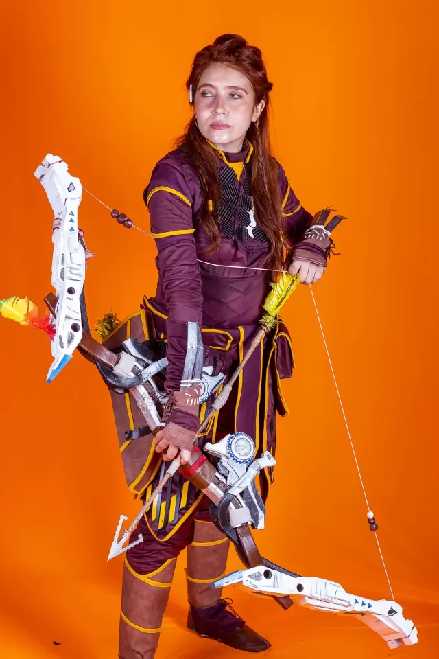 Campinas Anime Fest 2023