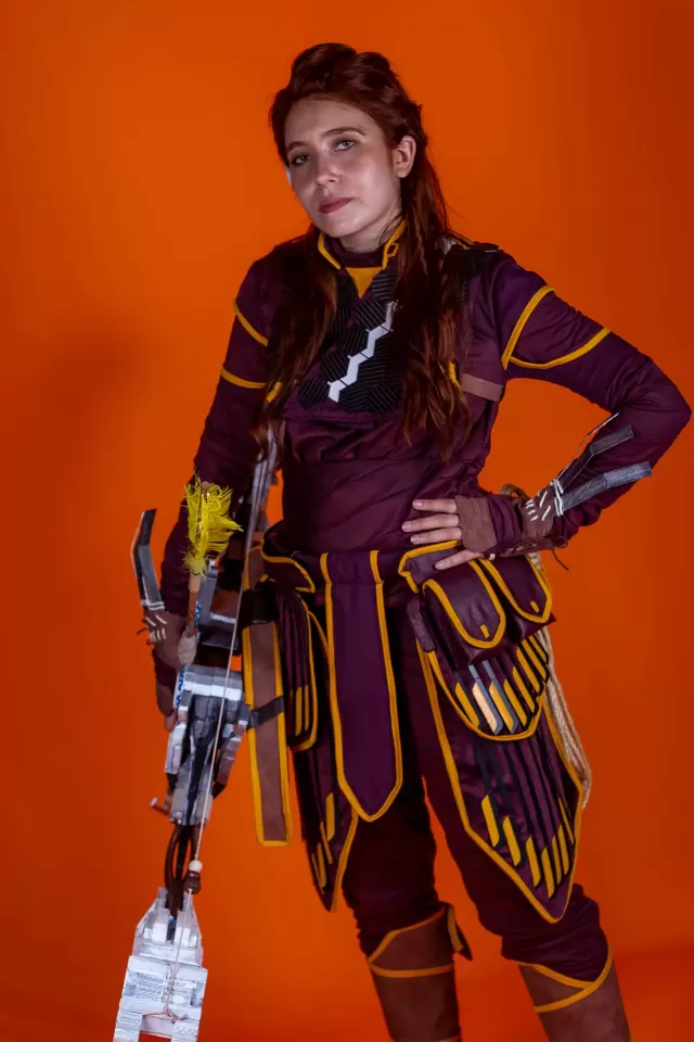 Campinas Anime Fest 2023