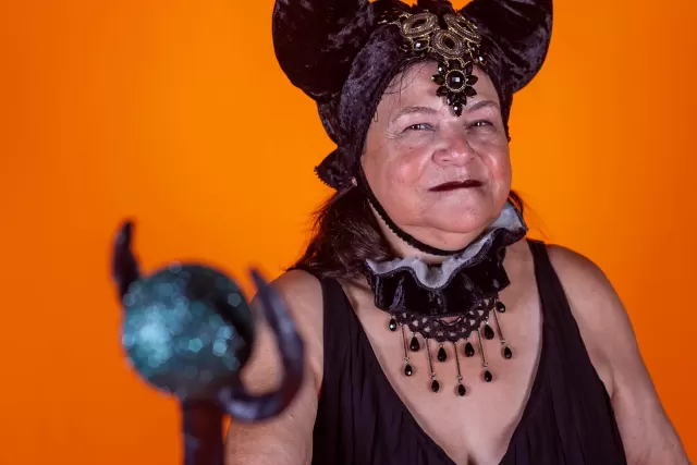 Campinas Anime Fest 2023