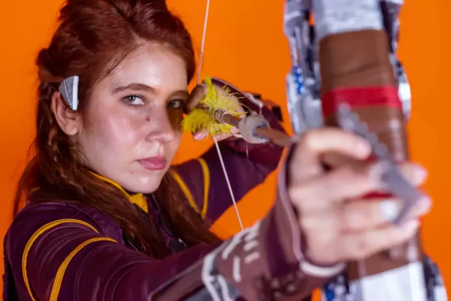 Campinas Anime Fest 2023