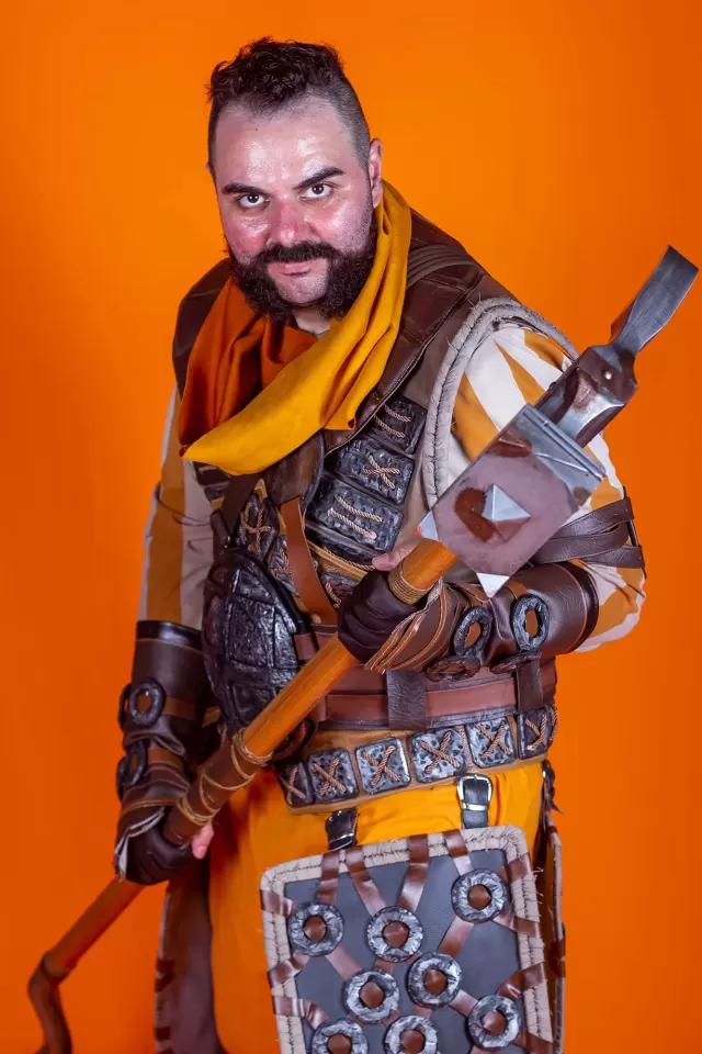 Campinas Anime Fest 2023