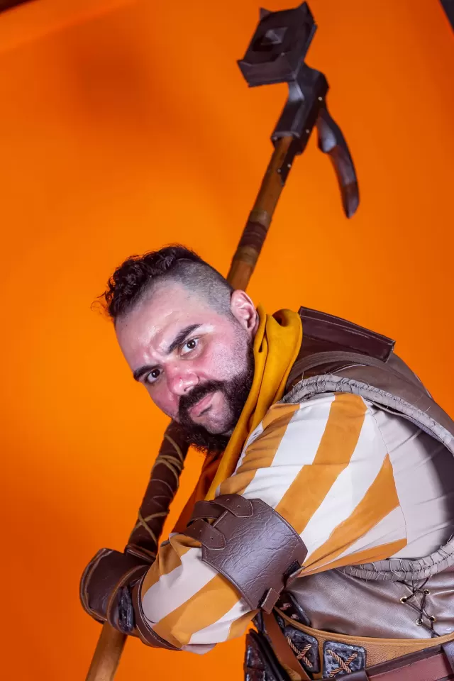 Campinas Anime Fest 2023