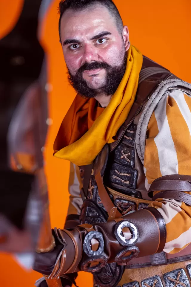 Campinas Anime Fest 2023