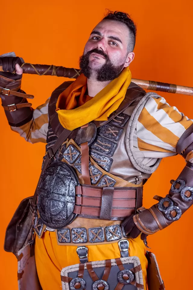 Campinas Anime Fest 2023