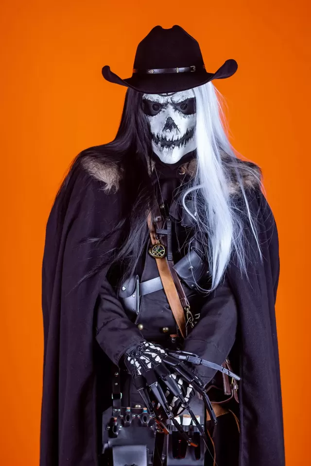 Campinas Anime Fest 2023