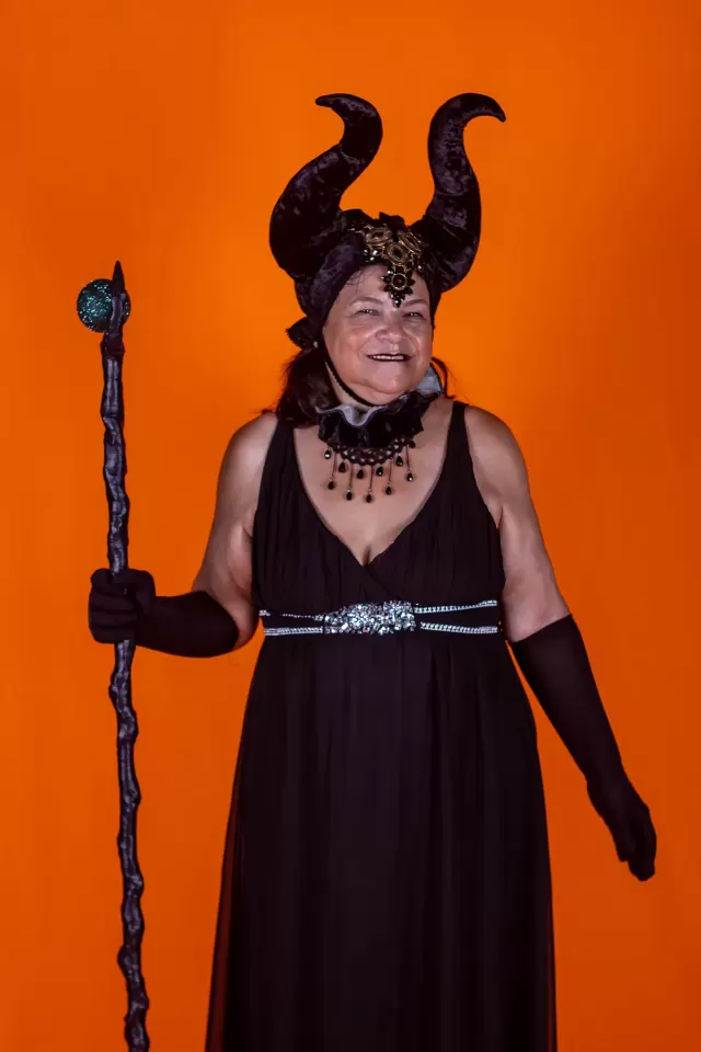 Campinas Anime Fest 2023