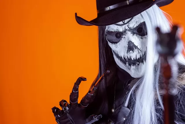 Campinas Anime Fest 2023