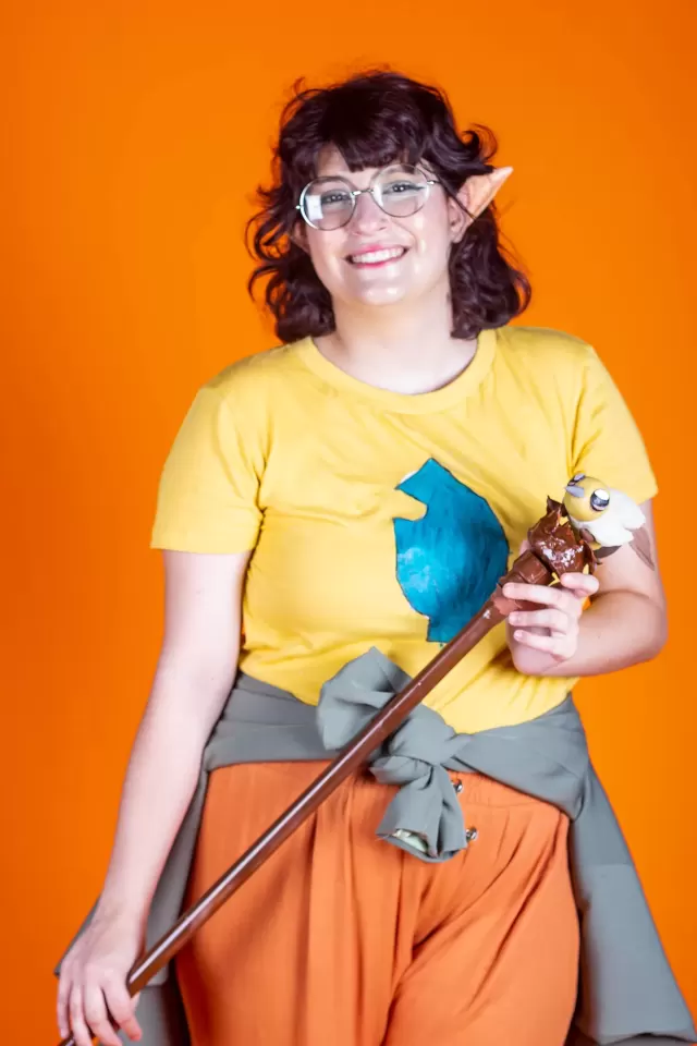 Campinas Anime Fest 2023