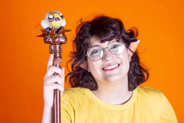 Campinas Anime Fest 2023