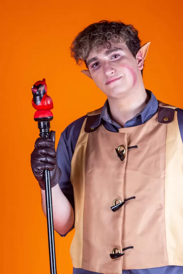 Campinas Anime Fest 2023