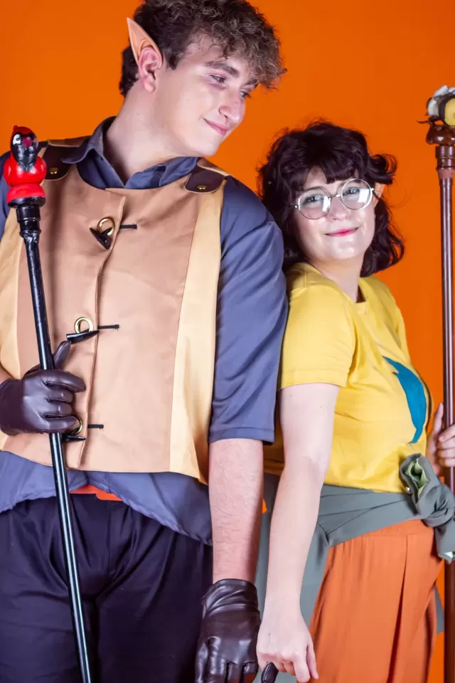 Campinas Anime Fest 2023