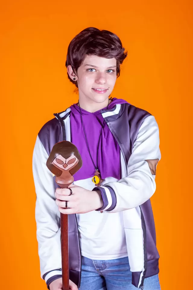 Campinas Anime Fest 2023