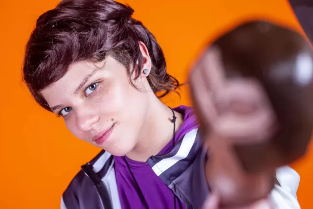 Campinas Anime Fest 2023