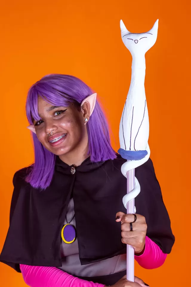 Campinas Anime Fest 2023