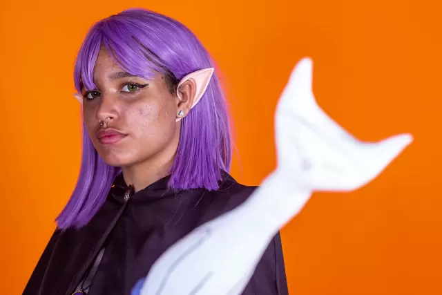 Campinas Anime Fest 2023