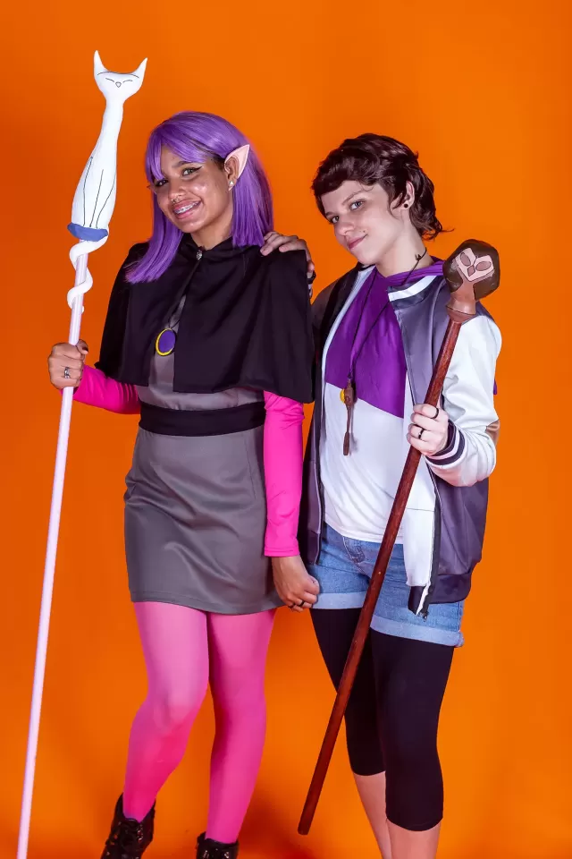 Campinas Anime Fest 2023