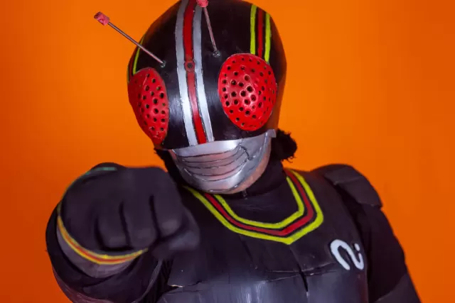 Campinas Anime Fest 2023