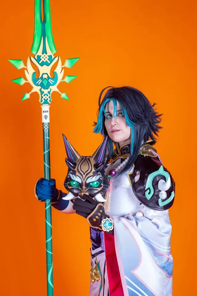 Campinas Anime Fest 2023