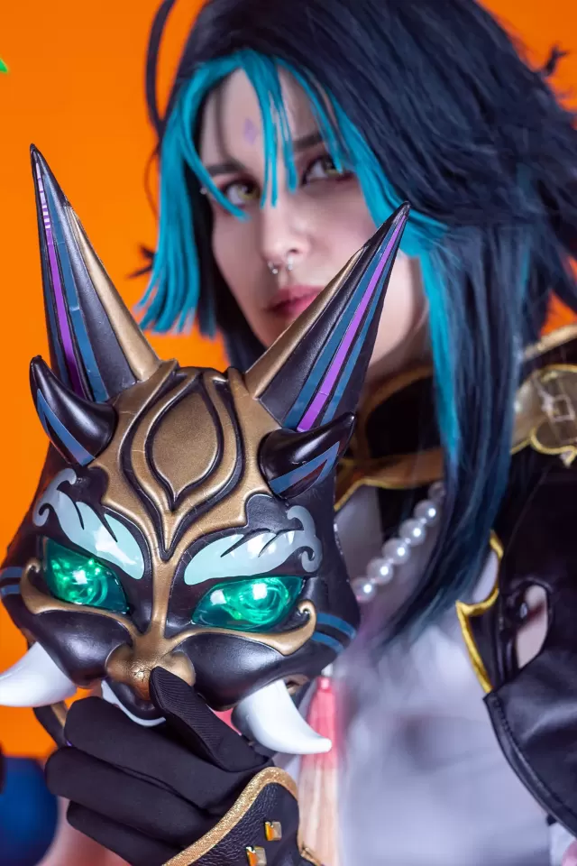 Campinas Anime Fest 2023